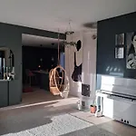 Printtivaara With Sauna