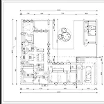Printtivaara With Sauna דירה רובניימי
