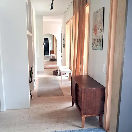 Printtivaara With Sauna * Rovaniemi