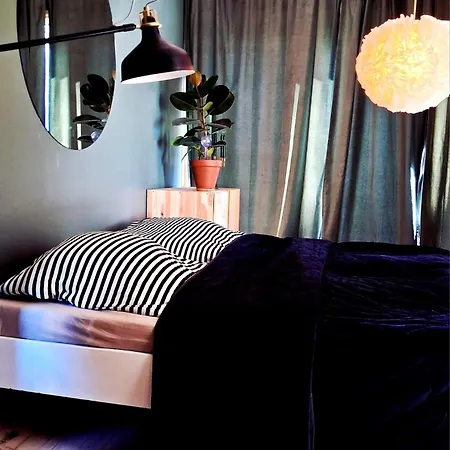 Lägenhet Printtivaara With Sauna *