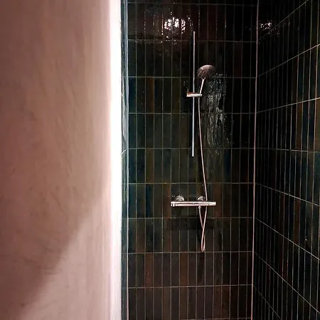 Printtivaara With Sauna *