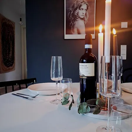 Printtivaara With Sauna Rovaniemi