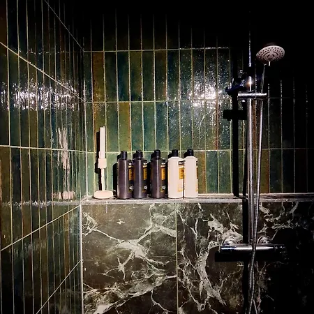 Printtivaara With Sauna Apartman