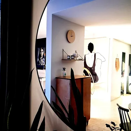 Printtivaara With Sauna Lägenhet Rovaniemi