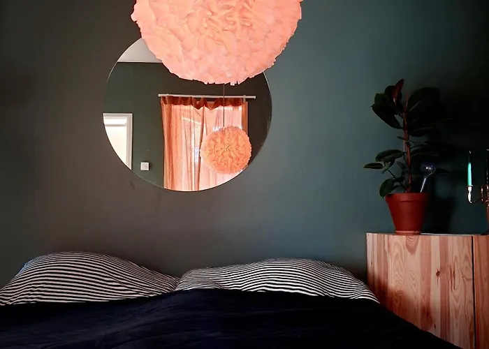 Appartamento Printtivaara With Sauna Rovaniemi