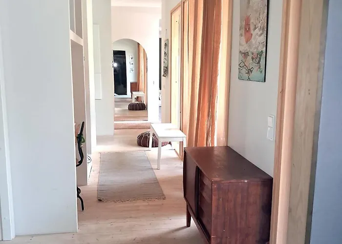 Printtivaara With Sauna * Rovaniemi