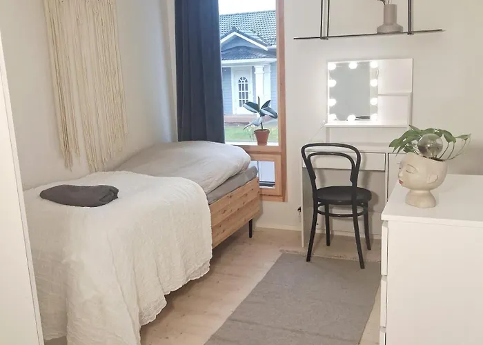 Printtivaara With Sauna Διαμέρισμα Ροβανιέμι