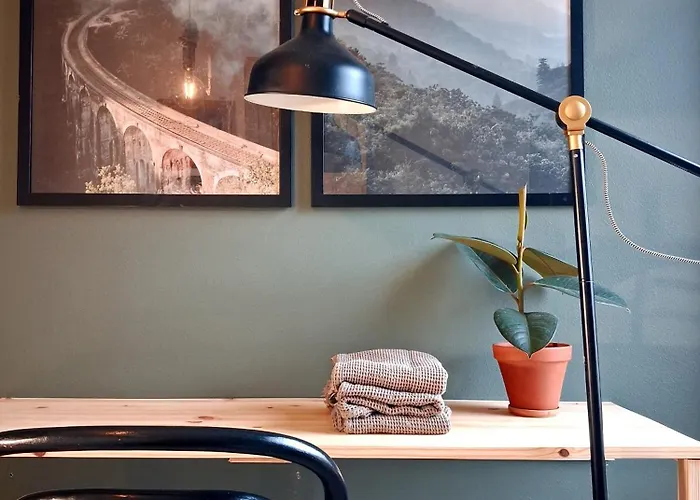 Printtivaara With Sauna Διαμέρισμα