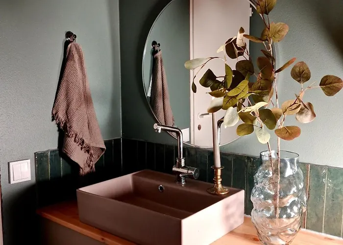 Printtivaara With Sauna * Rovaniemi