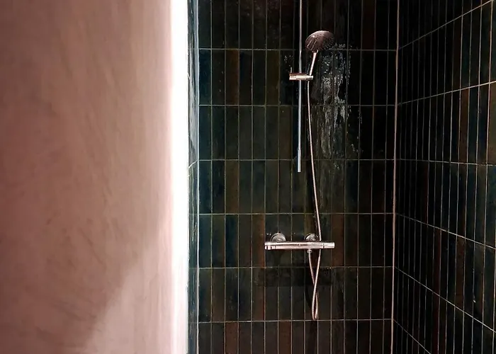 Printtivaara With Sauna *