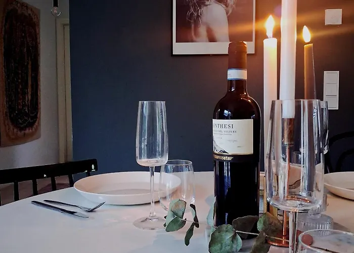 Printtivaara With Sauna Ροβανιέμι