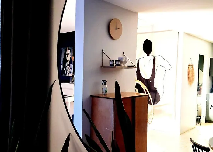 Printtivaara With Sauna Appartamento Rovaniemi